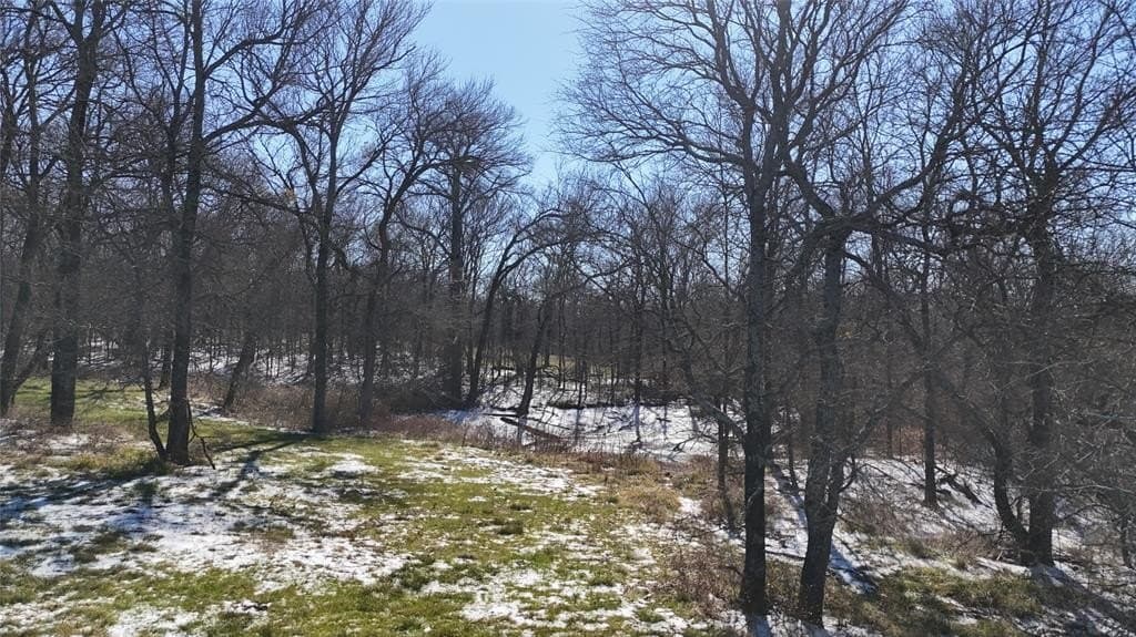 1.01 acres in Navarro County - photo 11
