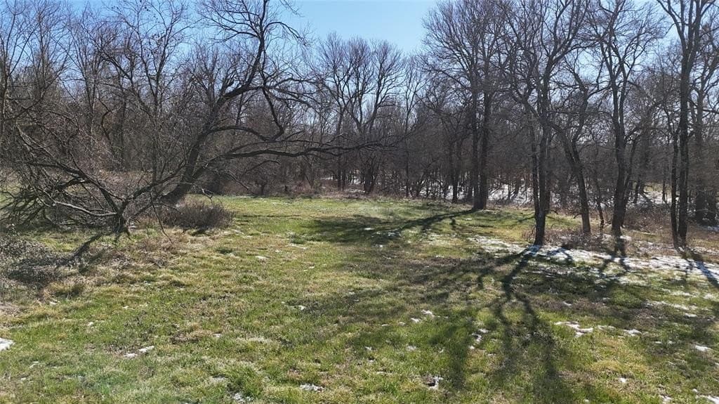 1.01 acres in Navarro County - photo 20