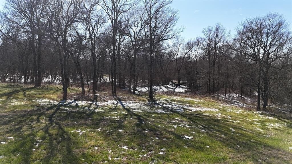 1.01 acres in Navarro County - photo 19