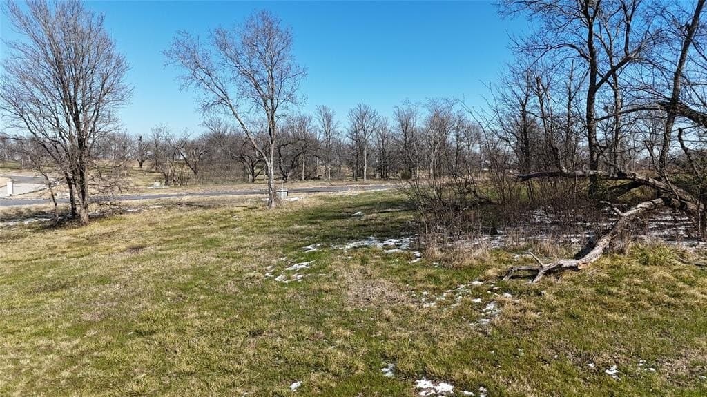 1.01 acres in Navarro County - photo 5