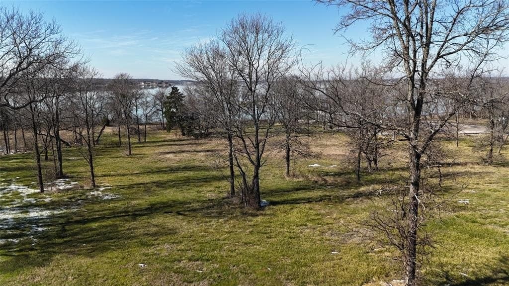 1.01 acres in Navarro County - photo 16