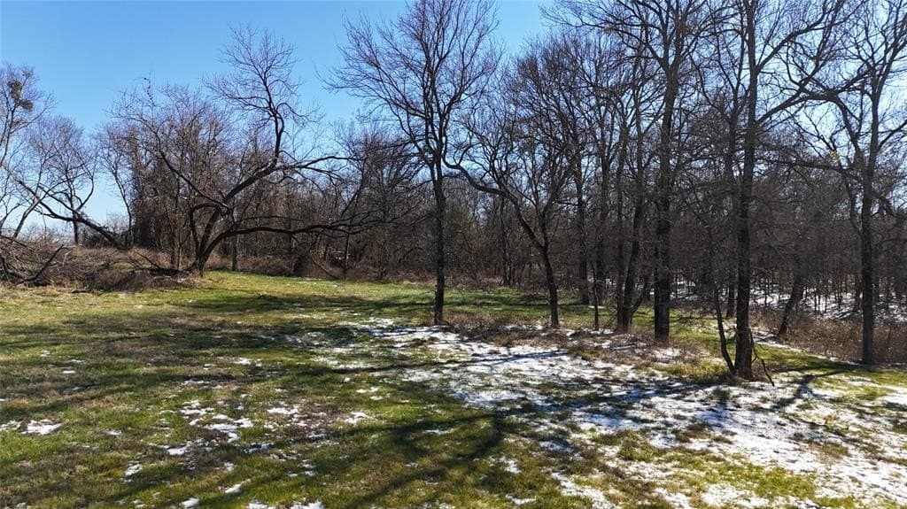 1.01 acres in Navarro County - photo 9