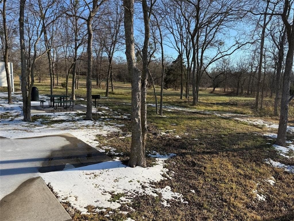 1.01 acres in Navarro County - photo 32
