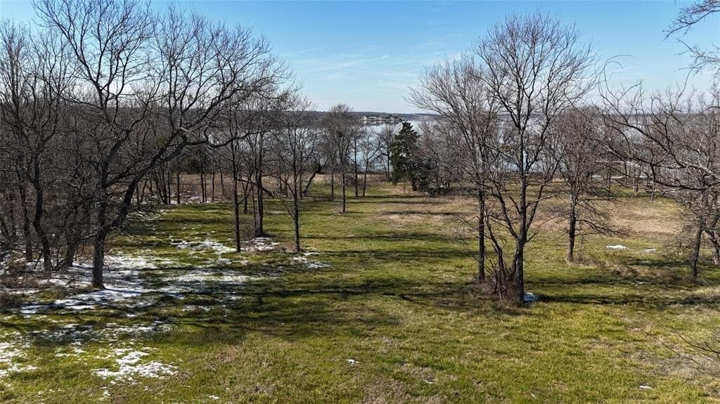 1.01 acres in Navarro County - photo 17