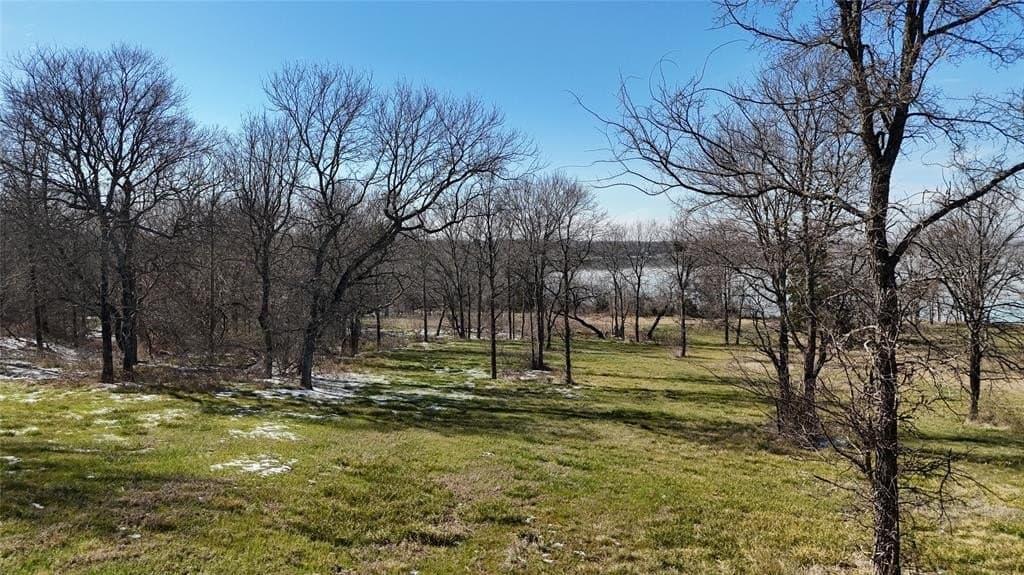1.01 acres in Navarro County - photo 22