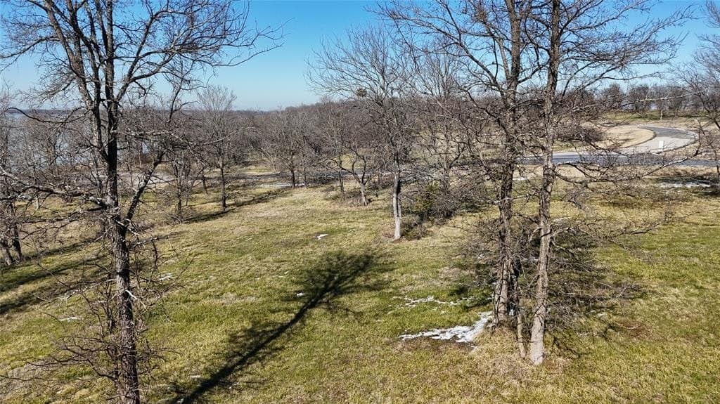 1.01 acres in Navarro County - photo 15