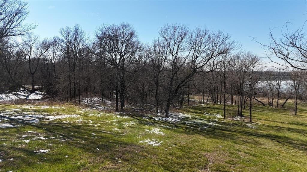 1.01 acres in Navarro County - photo 18