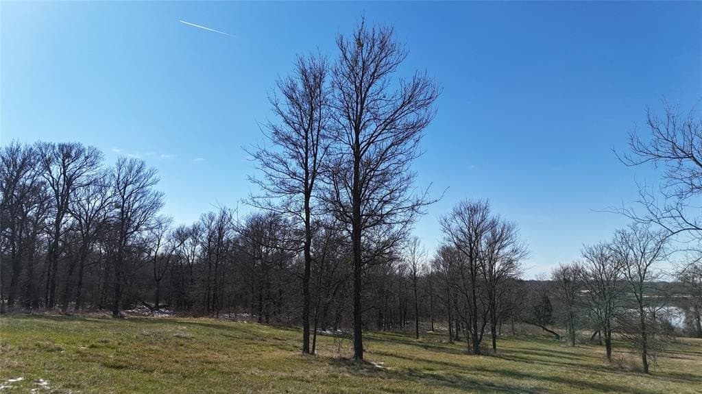 1.01 acres in Navarro County - photo 23