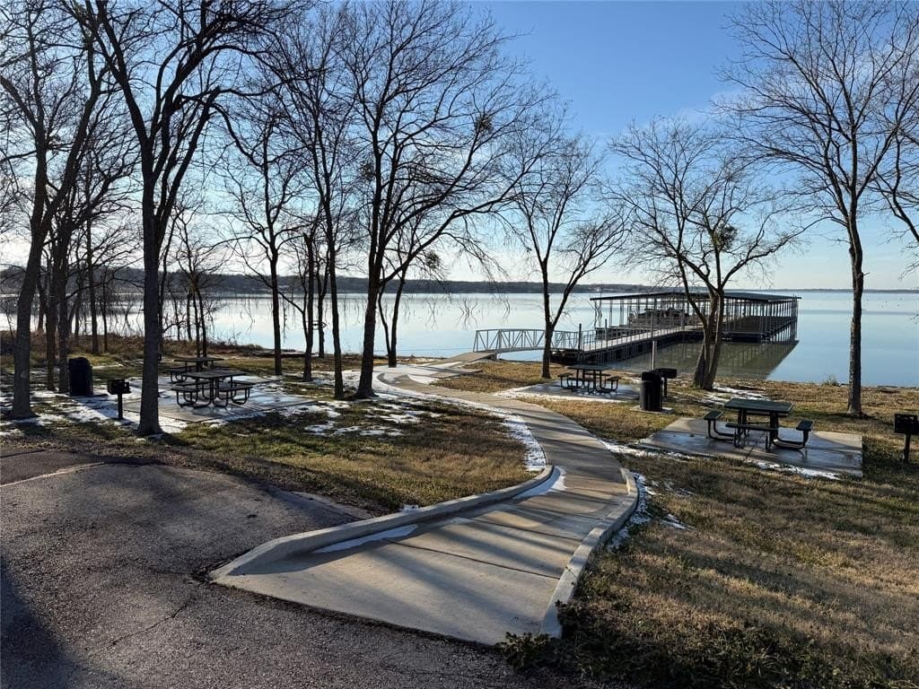 1.01 acres in Navarro County - photo 30