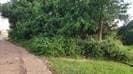 0.18 acres in Hood County - photo 2