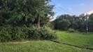 3012 Moon Court