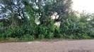 0.18 acres in Hood County - photo 3