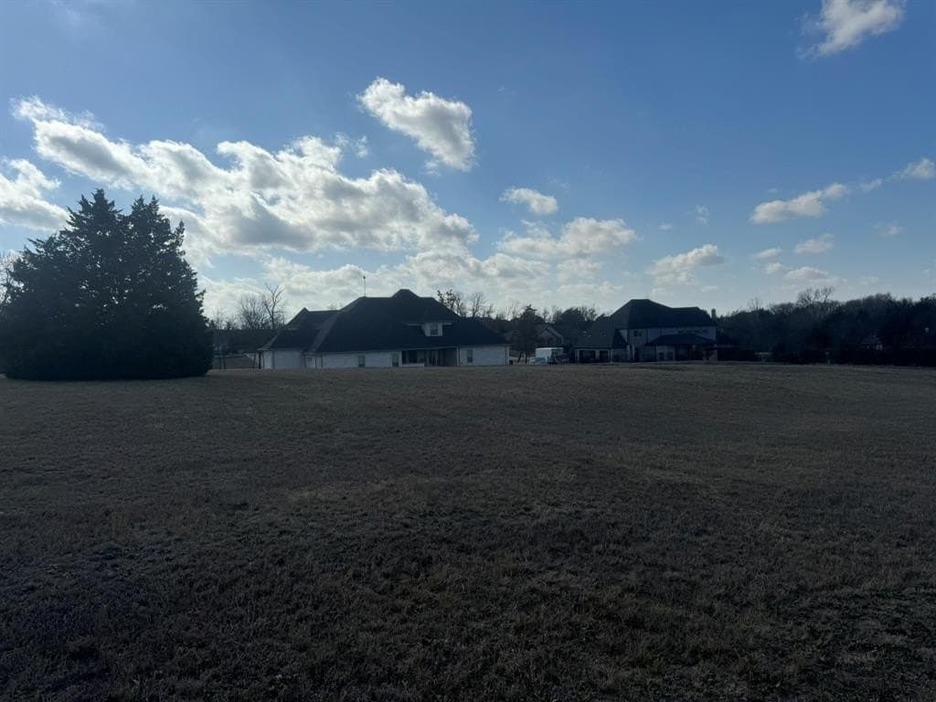 1.21 acres in Collin County - photo 5