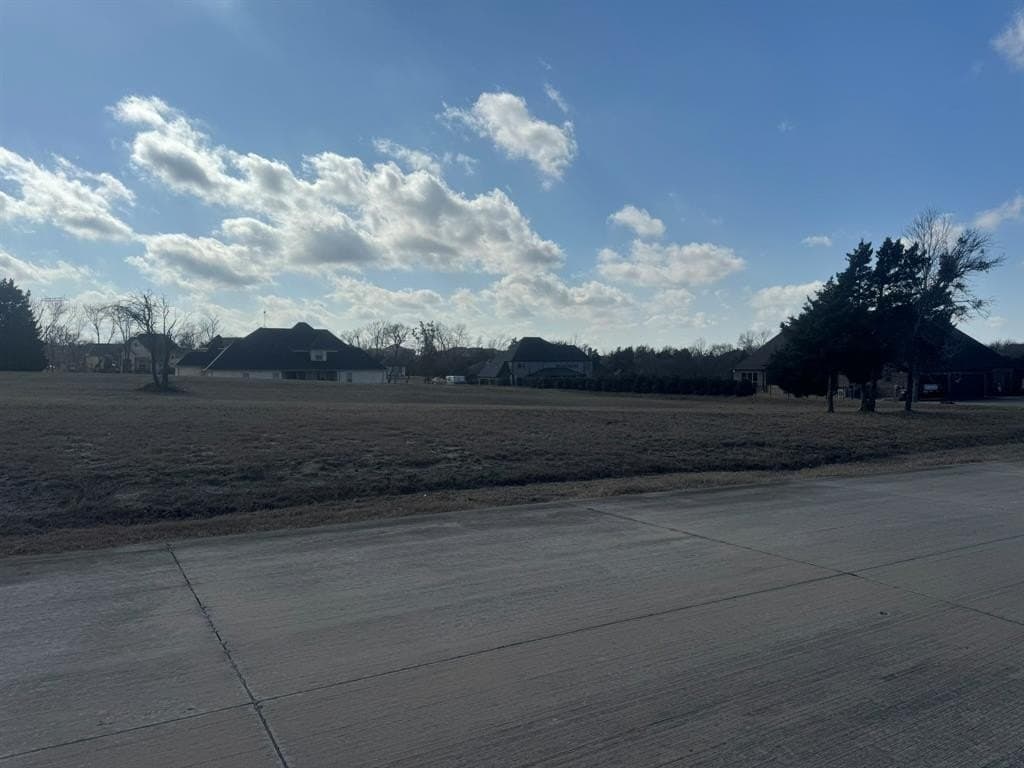1.21 acres in Collin County - photo 4