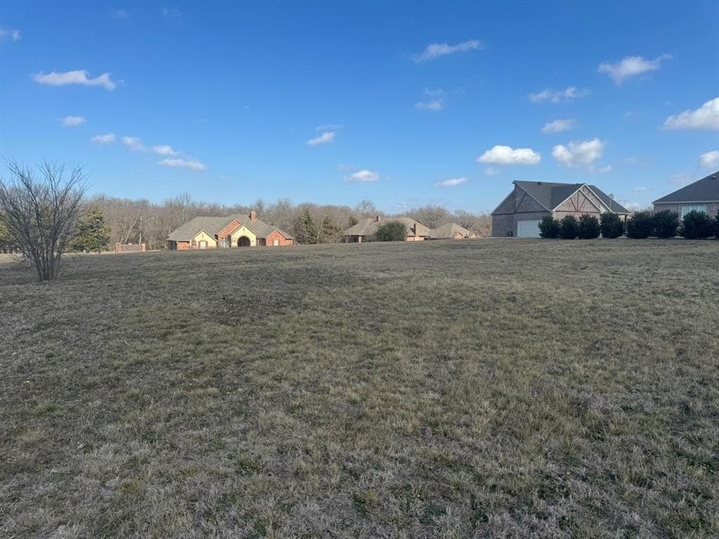 1.21 acres in Collin County - photo 8