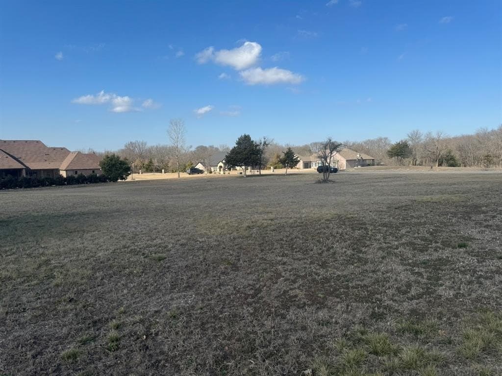 1.21 acres in Collin County - photo 7