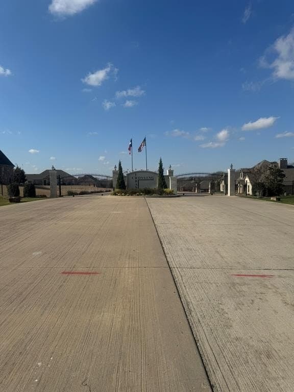 1.21 acres in Collin County - photo 9