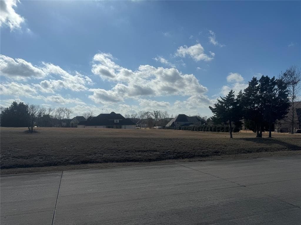 1.21 acres in Collin County - photo 3