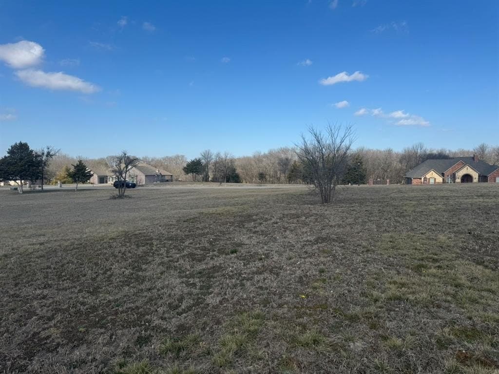 1.21 acres in Collin County - photo 6