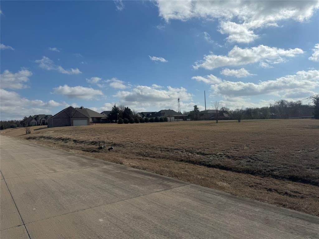 1.21 acres in Collin County - photo 2