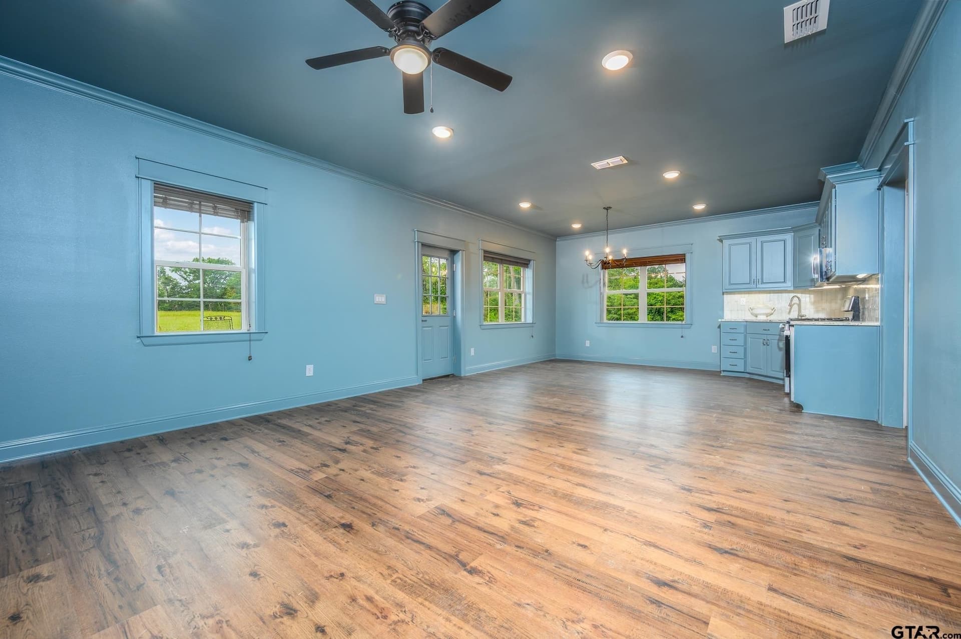 40 acres in Smith County - photo 10