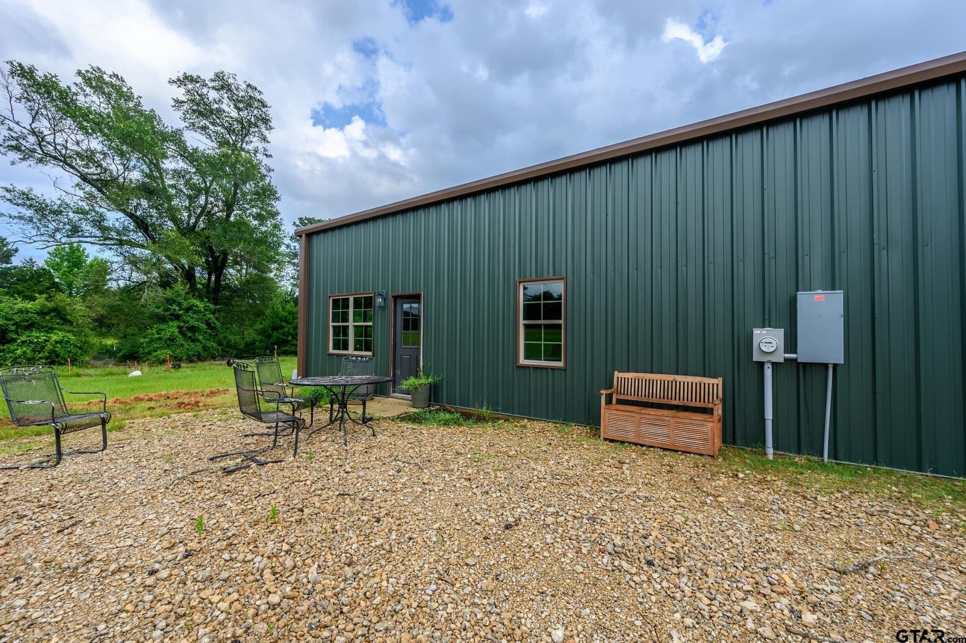 40 acres in Smith County - photo 20