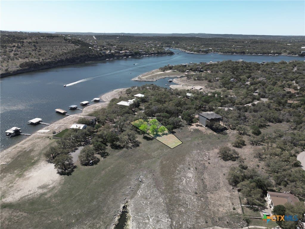 0.36 acres in Travis County - photo 2