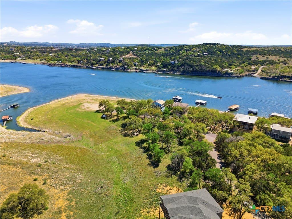 0.36 acres in Travis County - photo 4