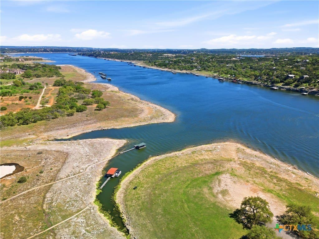 0.36 acres in Travis County - photo 5