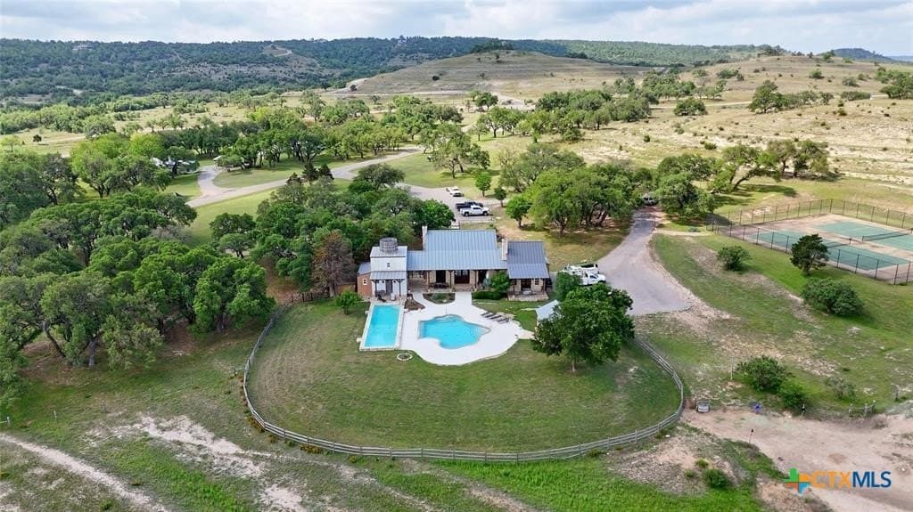 5.88 acres in Blanco County - photo 16