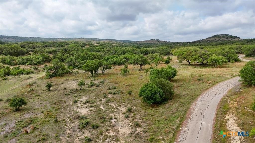5.88 acres in Blanco County - photo 10