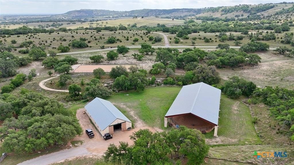 5.88 acres in Blanco County - photo 19