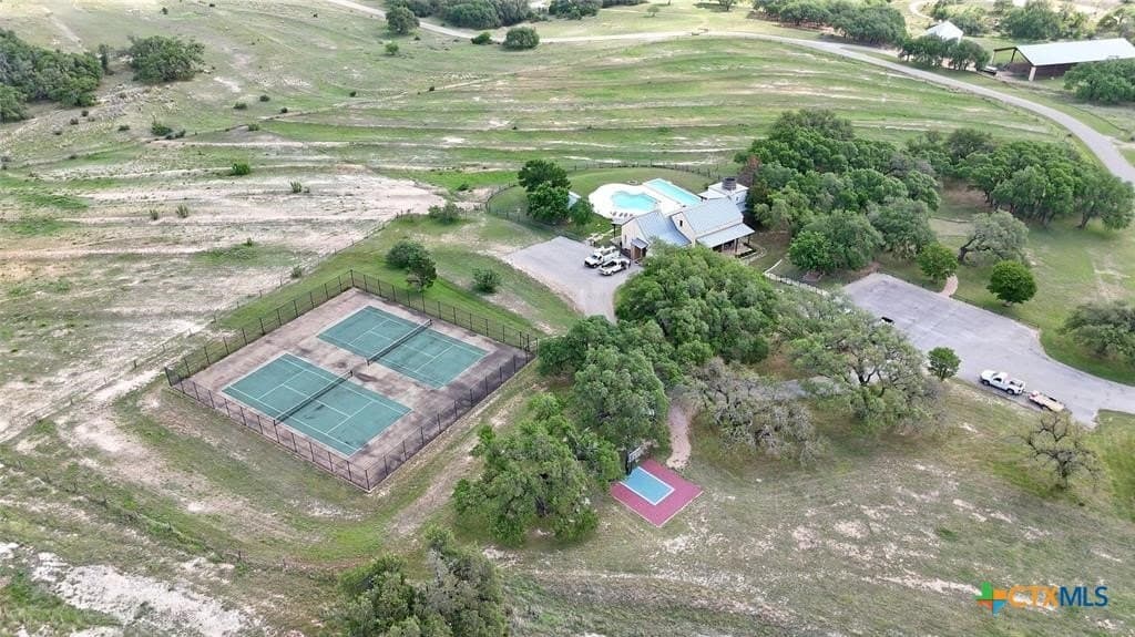 5.88 acres in Blanco County - photo 14