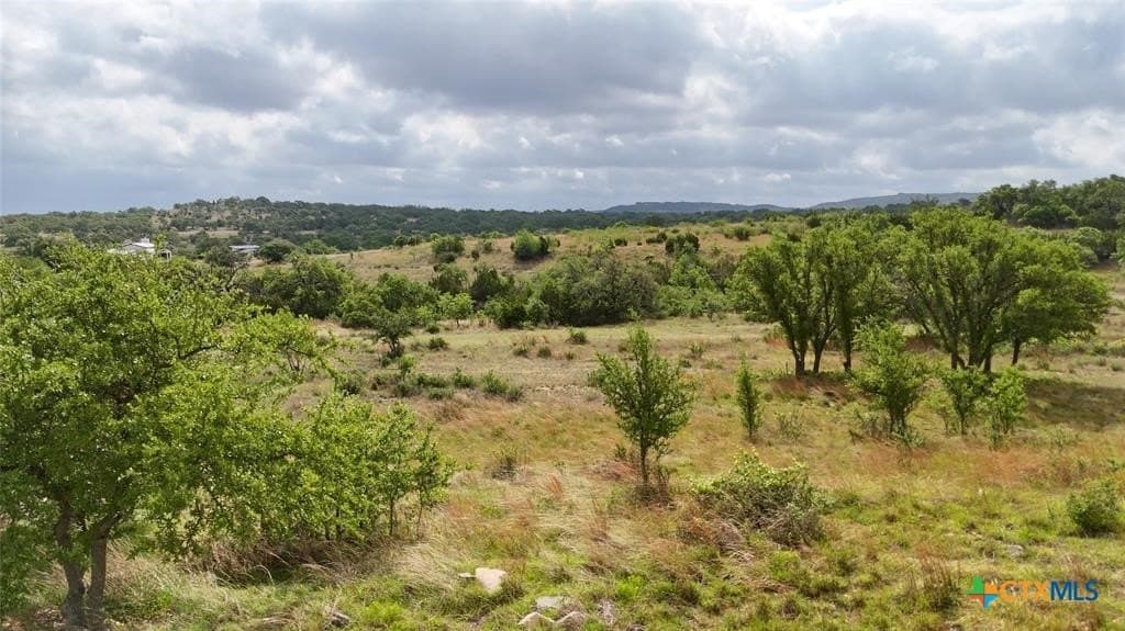 5.88 acres in Blanco County - photo 12