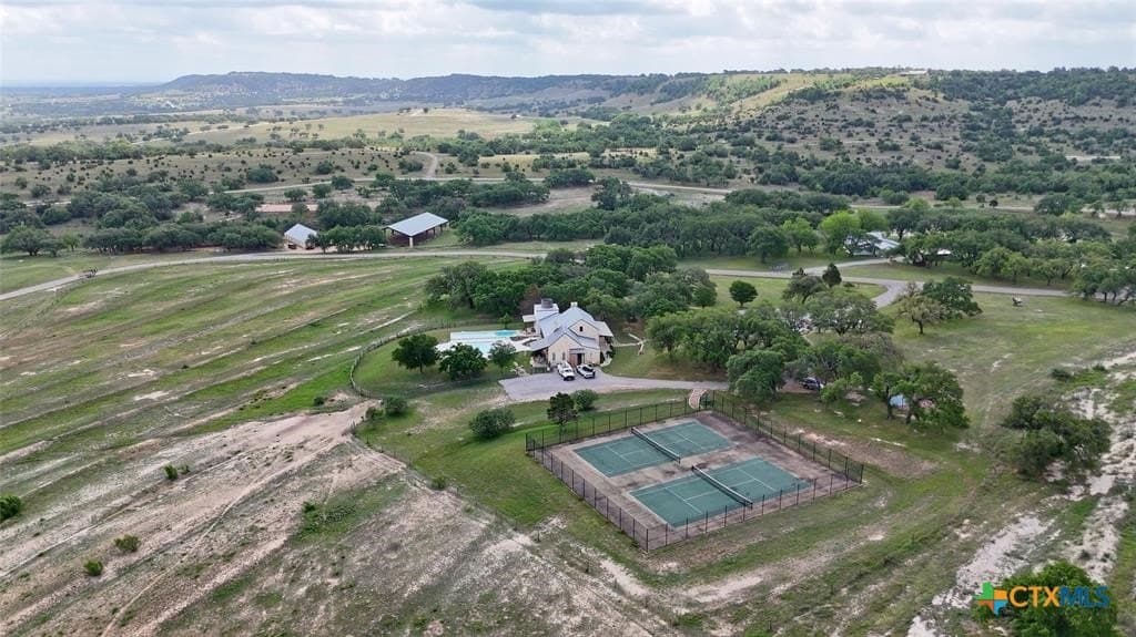 5.88 acres in Blanco County - photo 15