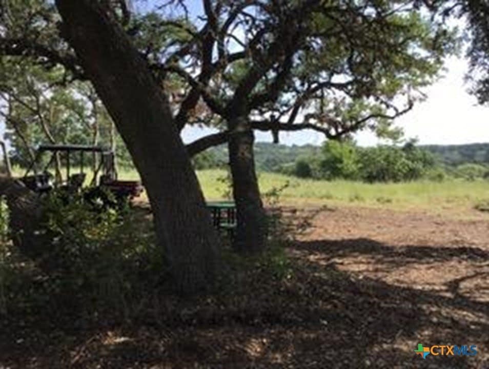 5.88 acres in Blanco County - photo 5