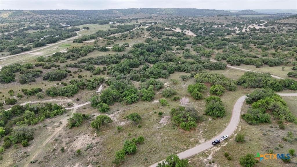 5.88 acres in Blanco County - photo 7