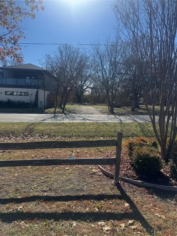 0.25 acres in Dallas County - photo 17