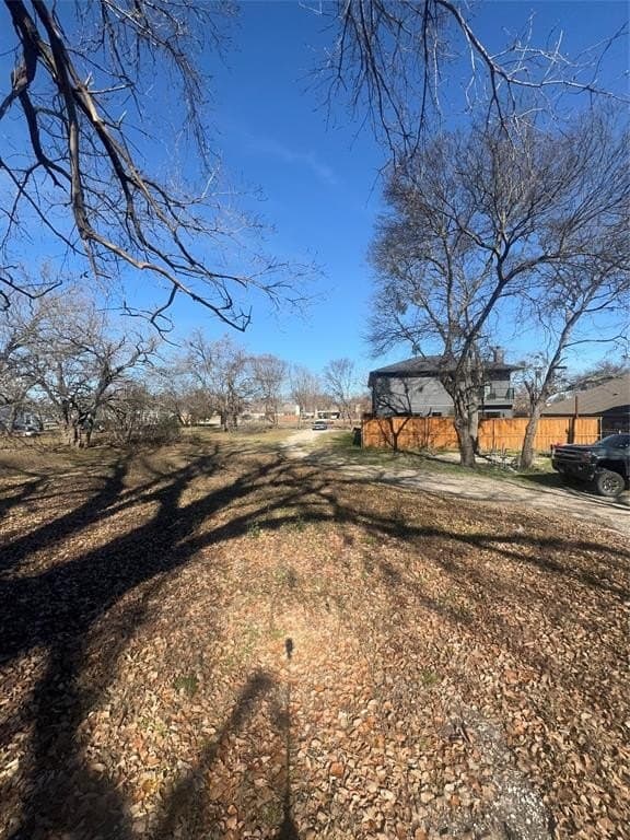 0.25 acres in Dallas County - photo 13