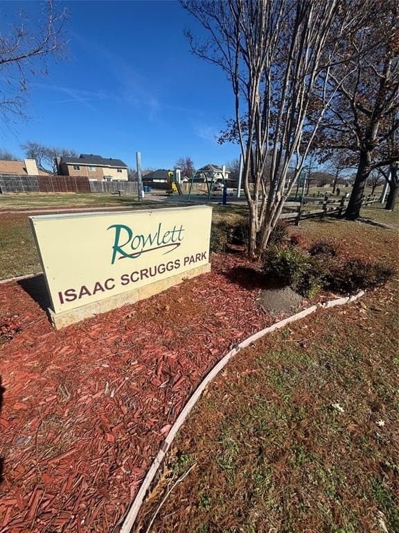 0.25 acres in Dallas County - photo 18