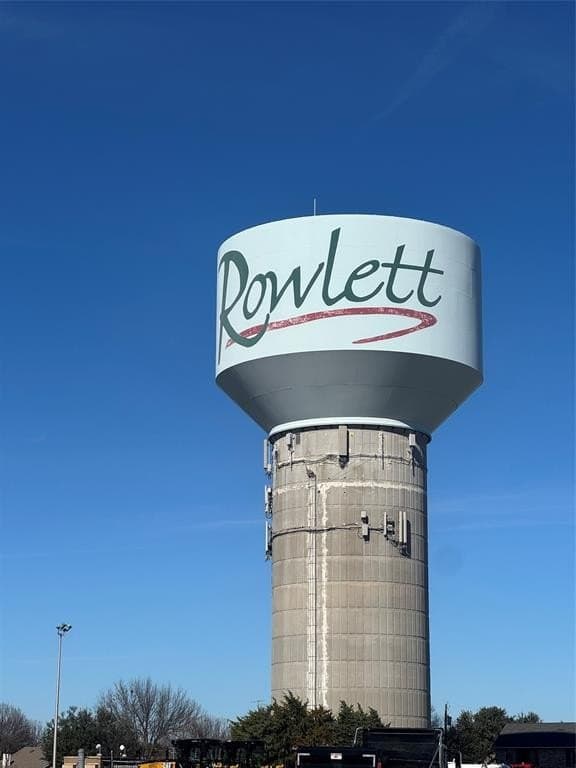 0.25 acres in Dallas County - photo 2