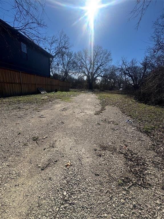 0.25 acres in Dallas County - photo 8