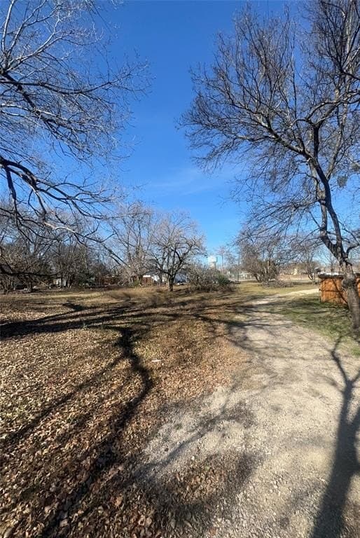 0.25 acres in Dallas County - photo 14