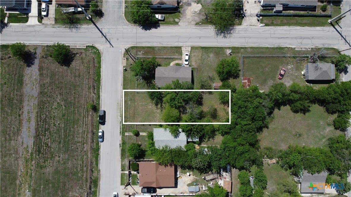 0.12 acres in Williamson County - photo 3