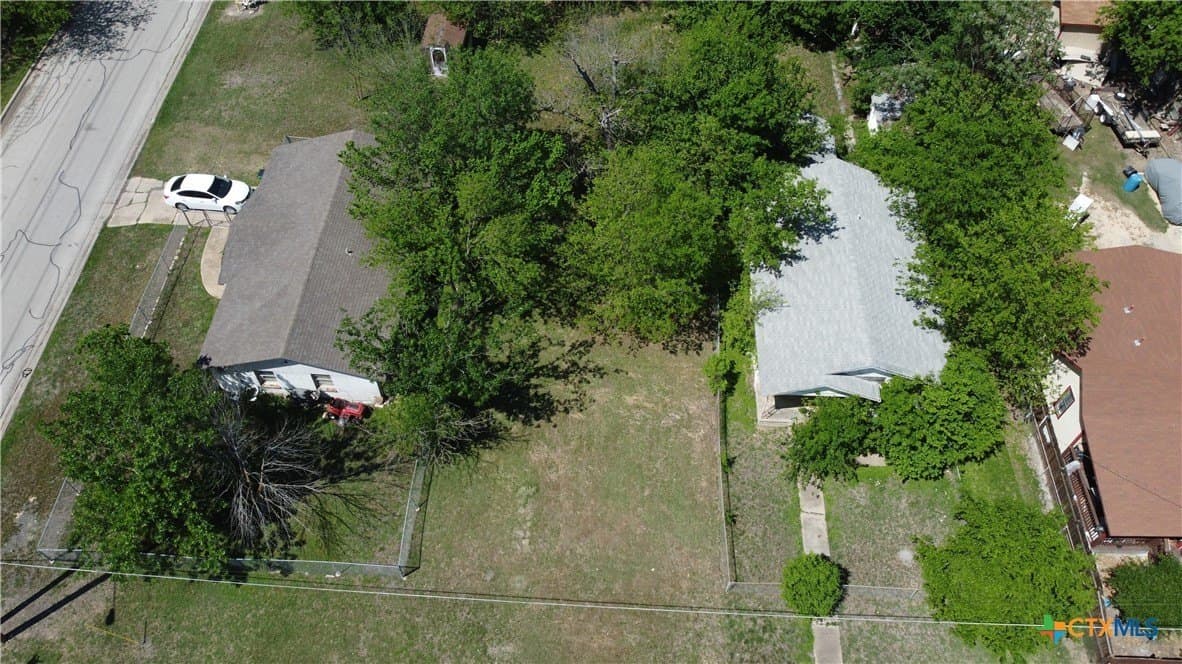 0.12 acres in Williamson County - photo 2