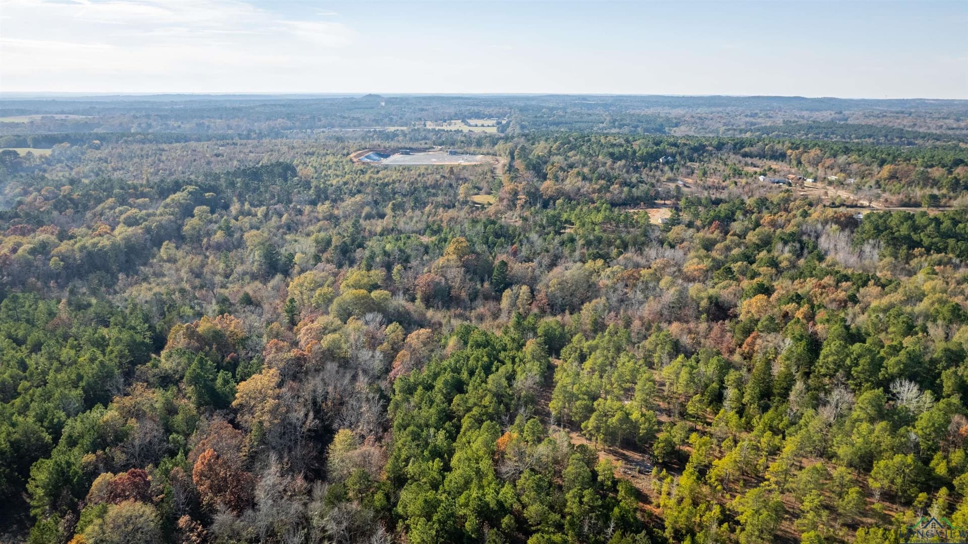 21.2 acres in Upshur County - photo 5