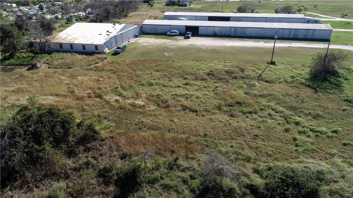 92.17 acres in San Patricio County - photo 5