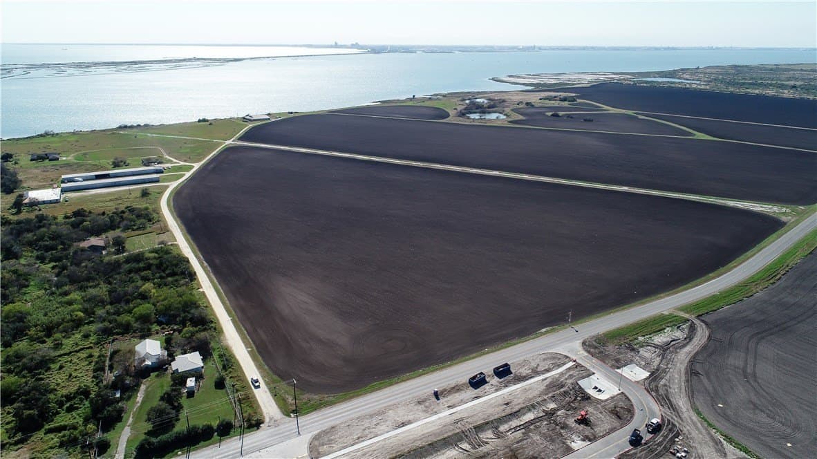 92.17 acres in San Patricio County - photo 3