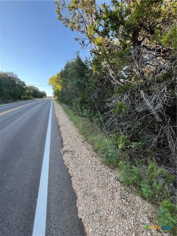 0.8 acres in Comal County - photo 5