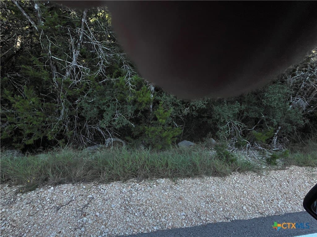 0.8 acres in Comal County - photo 4